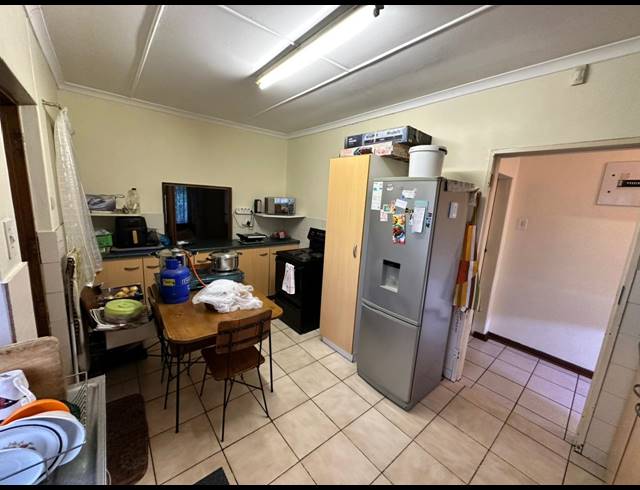 3 BEDROOM HOUSE FOR SALE IN WOODLANDS